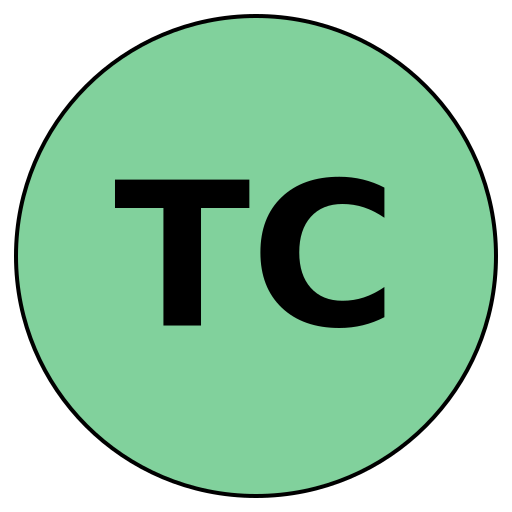 TravelCircuit